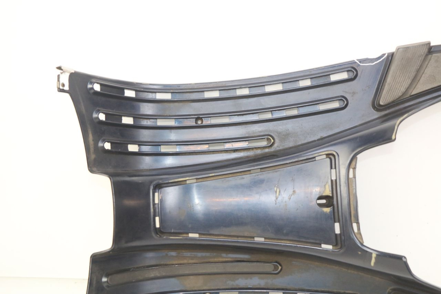 photo de ESTRIBO PIAGGIO VESPA LXV 125 (2006 - 2009)