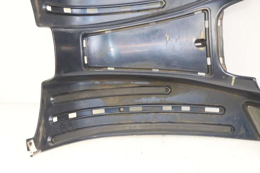 photo de ESTRIBO PIAGGIO VESPA LXV 125 (2006 - 2009)