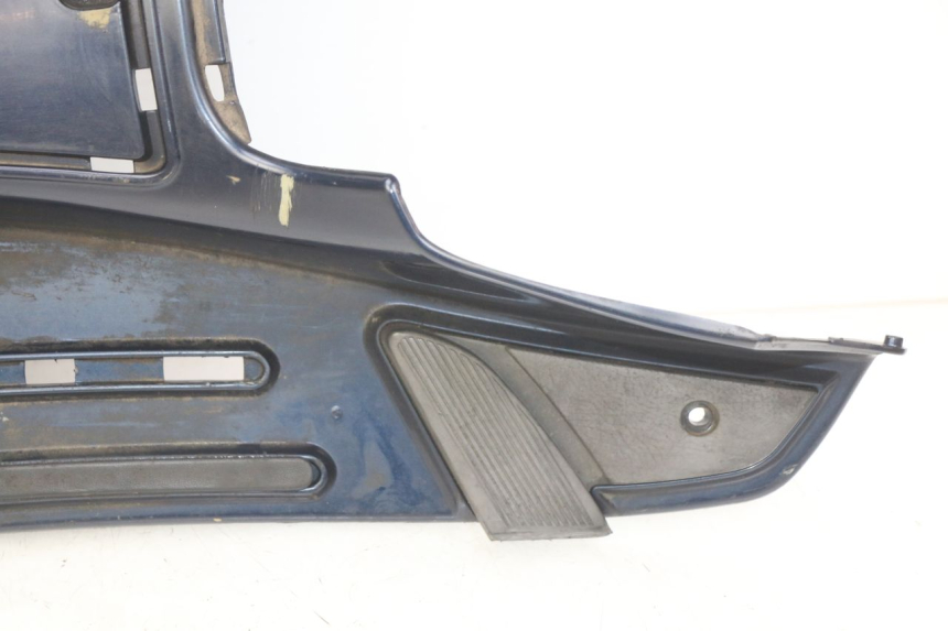 photo de ESTRIBO PIAGGIO VESPA LXV 125 (2006 - 2009)