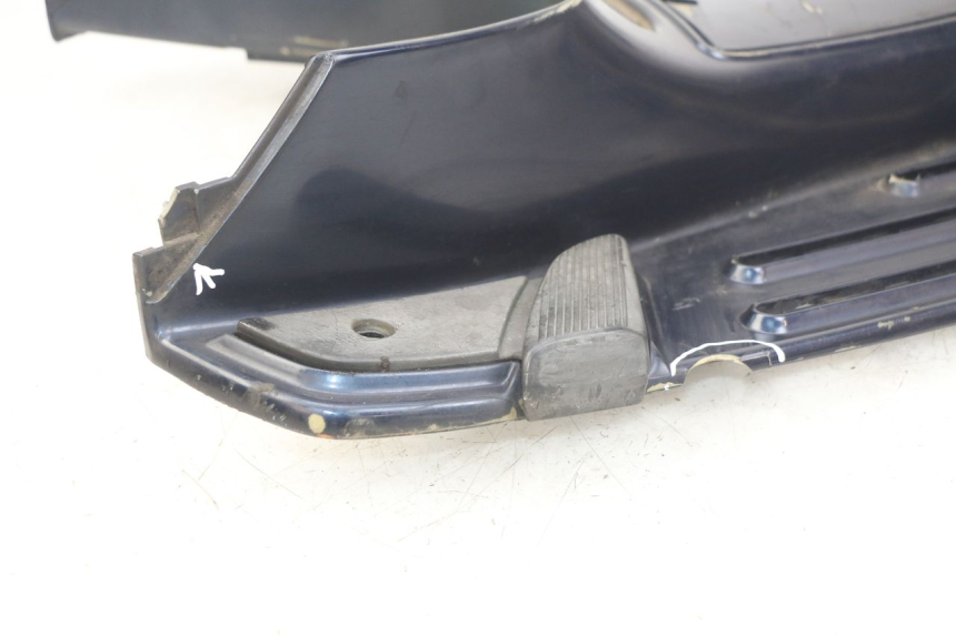 photo de ESTRIBO PIAGGIO VESPA LXV 125 (2006 - 2009)