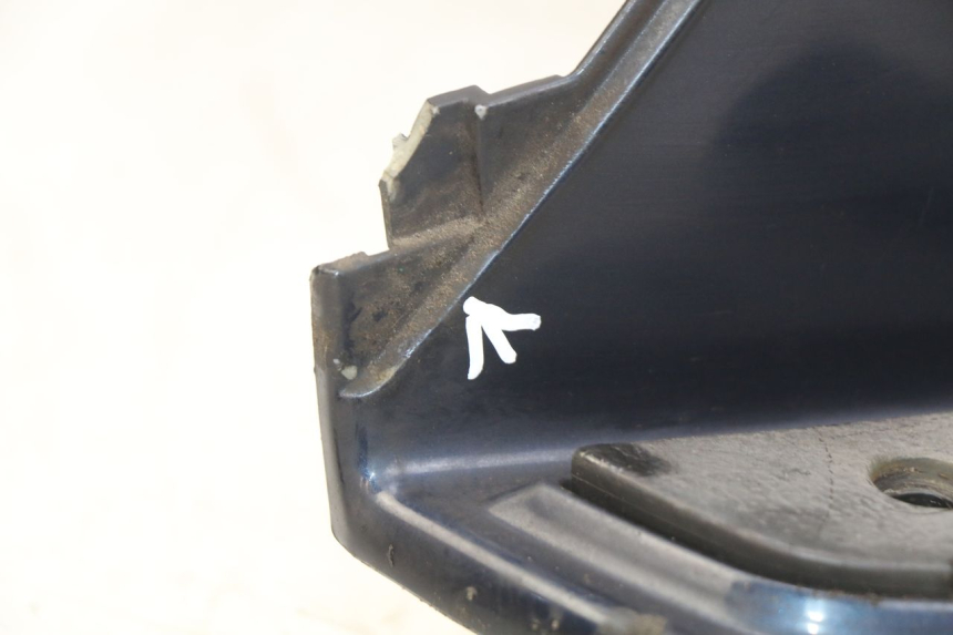 photo de ESTRIBO PIAGGIO VESPA LXV 125 (2006 - 2009)