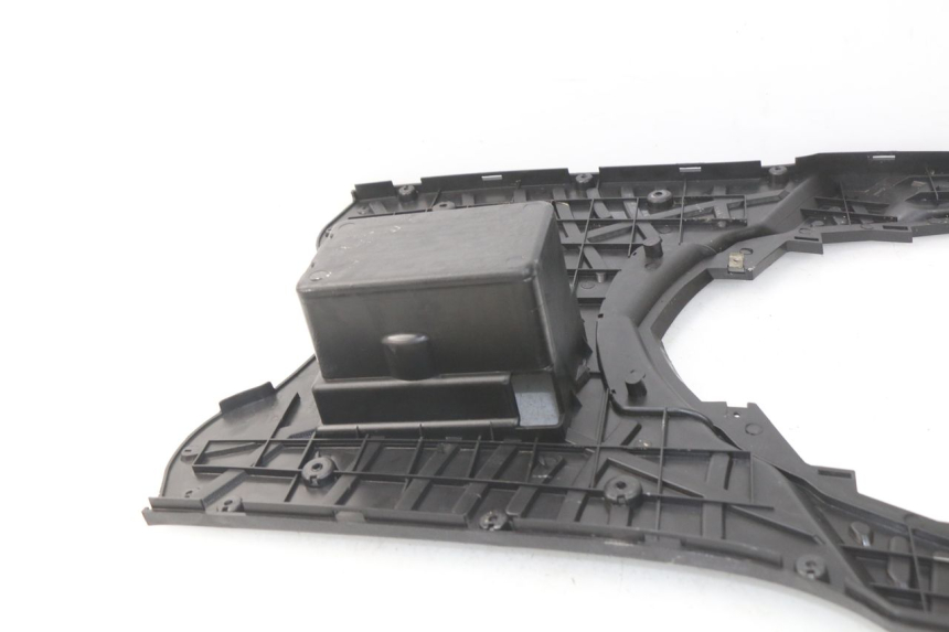 photo de TAPA REPOSAPIES EUROCKA VIRTUALITY GT 4T 50 (2011 - 2017)