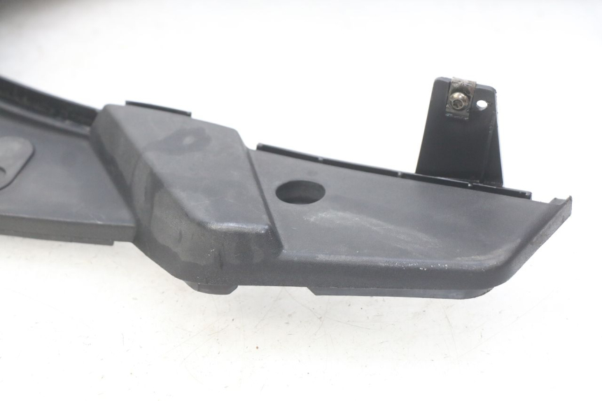photo de ESTRIBO PEUGEOT VIVACITY NEW 4T 50 (2008 - 2017)