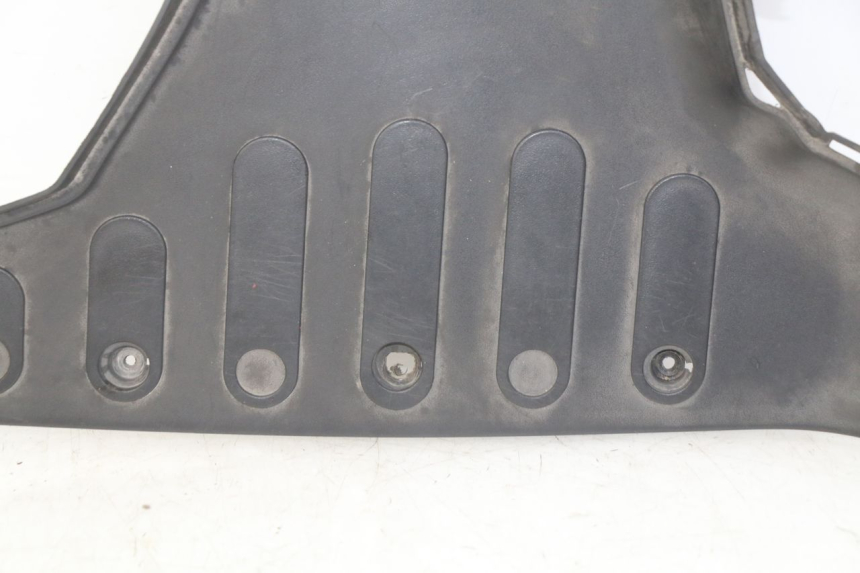 photo de ESTRIBO PEUGEOT VIVACITY NEW 4T 50 (2008 - 2017)