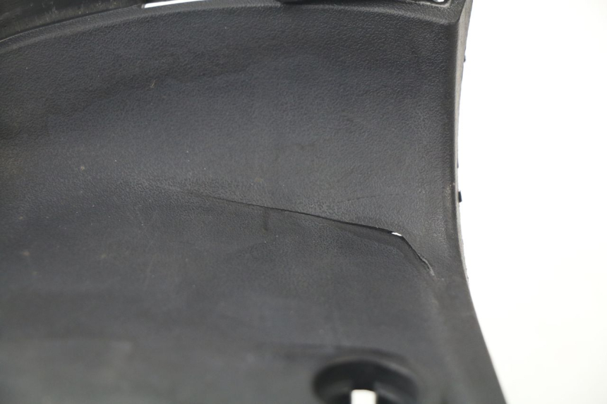 photo de TAPA REPOSAPIES PEUGEOT VIVACITY 125 (2010 - 2017)
