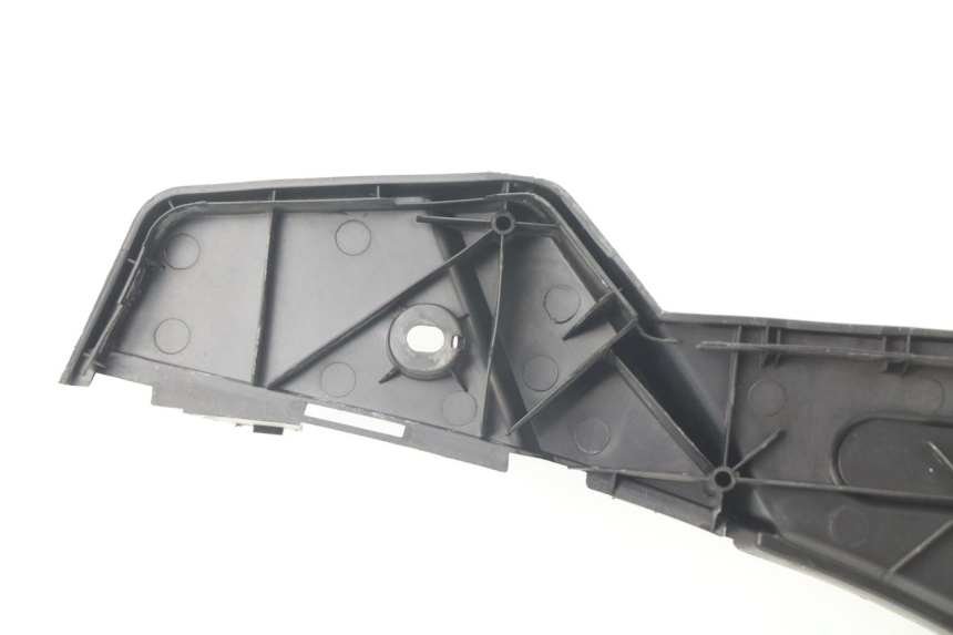 photo de TAPA REPOSAPIES PEUGEOT VIVACITY 125 (2010 - 2017)