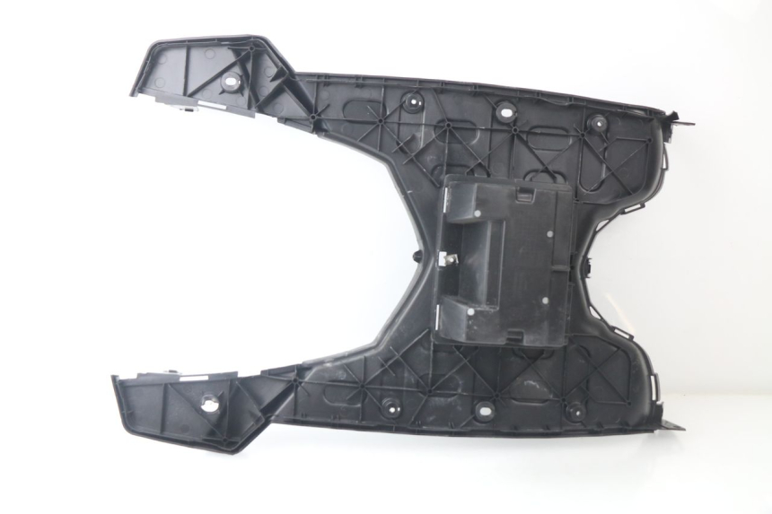 photo de TAPA REPOSAPIES PEUGEOT VIVACITY 125 (2010 - 2017)