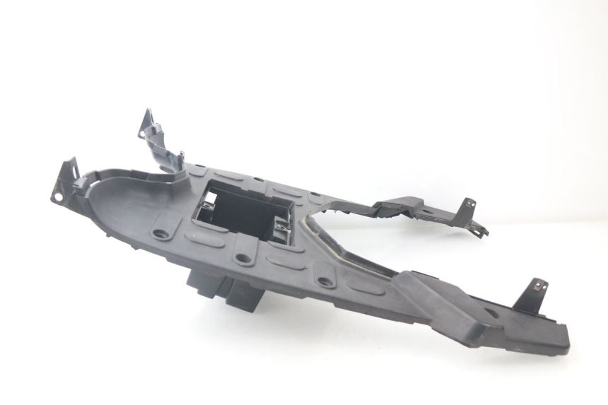 photo de TAPA REPOSAPIES PEUGEOT VIVACITY 125 (2010 - 2017)