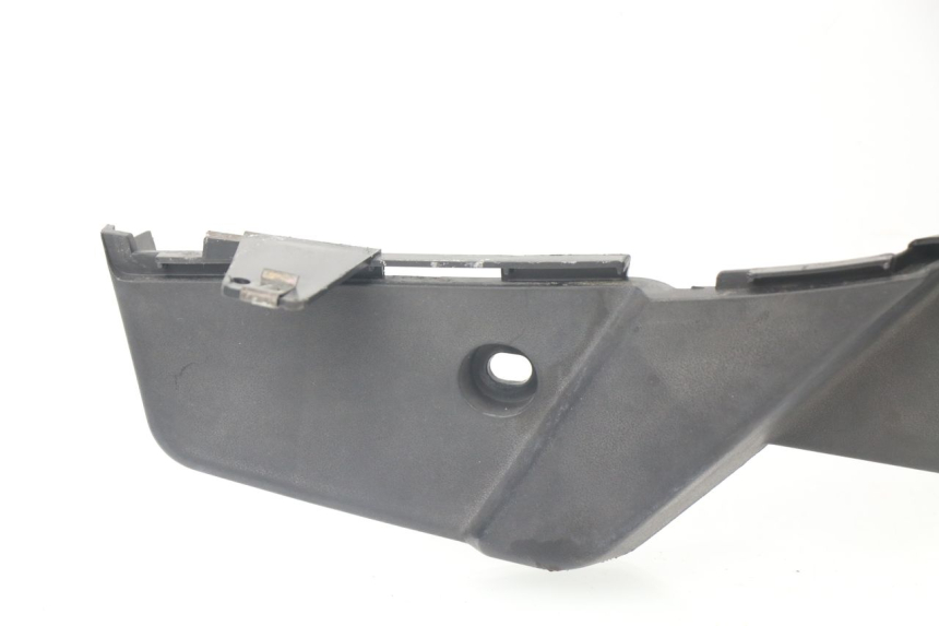 photo de TAPA REPOSAPIES PEUGEOT VIVACITY 125 (2010 - 2017)