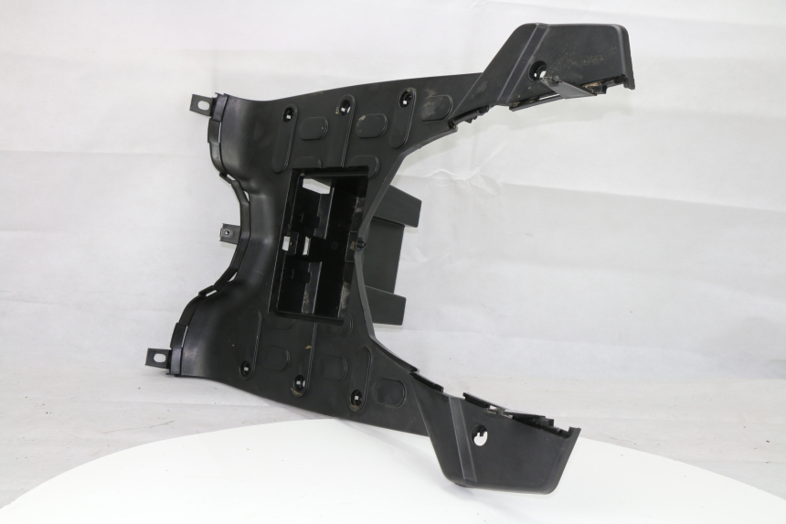 photo de TAPA REPOSAPIES PEUGEOT VIVACITY 125 (2010 - 2017)