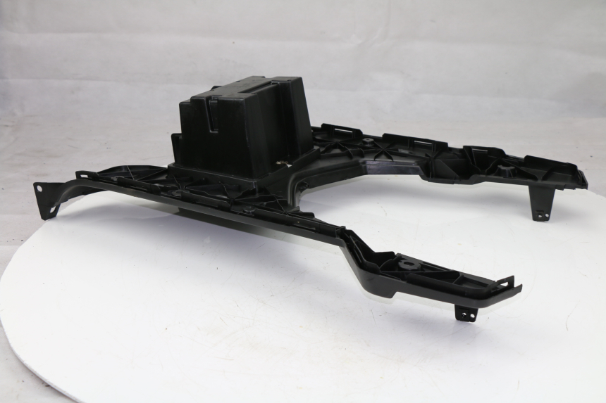 photo de TAPA REPOSAPIES PEUGEOT VIVACITY 125 (2010 - 2017)