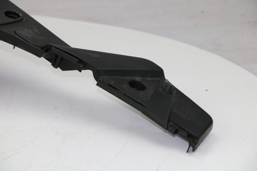 photo de TAPA REPOSAPIES PEUGEOT VIVACITY 125 (2010 - 2017)
