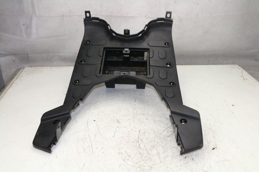 photo de TAPA REPOSAPIES PEUGEOT VIVACITY 125 (2010 - 2017)
