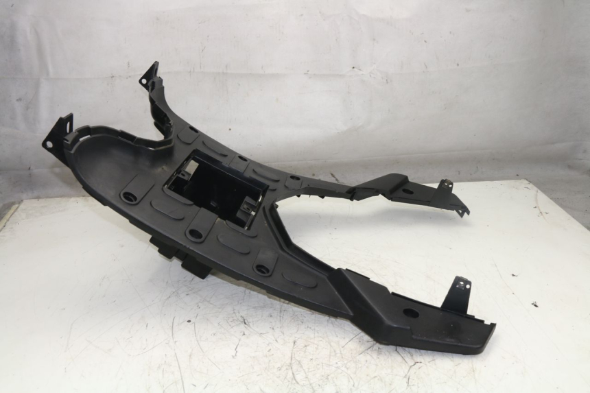 photo de TAPA REPOSAPIES PEUGEOT VIVACITY 125 (2010 - 2017)