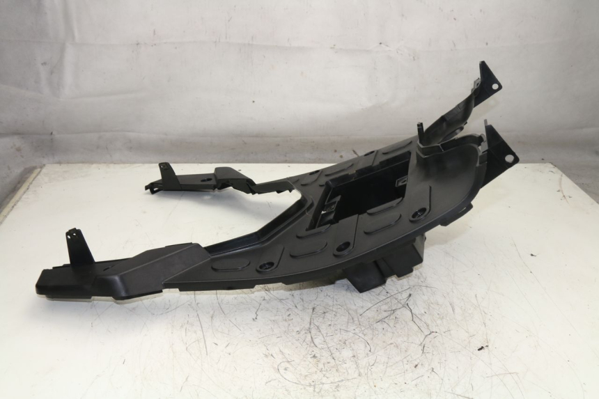 photo de TAPA REPOSAPIES PEUGEOT VIVACITY 125 (2010 - 2017)