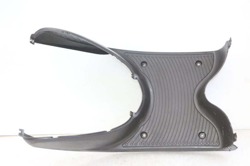 photo de TAPA REPOSAPIES YAMAHA WHY 50 (1998 - 2000)