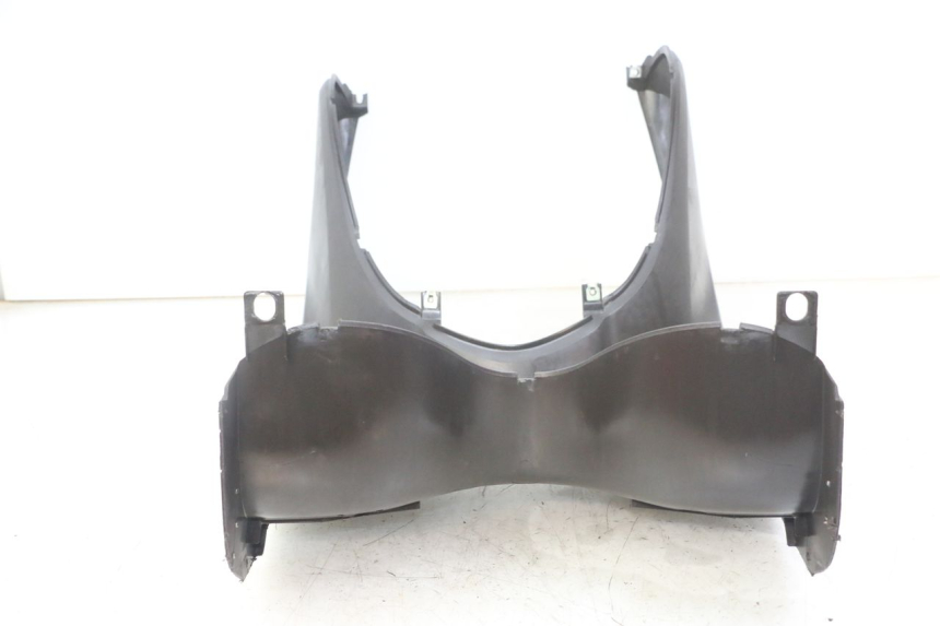 photo de TAPA REPOSAPIES YAMAHA WHY 50 (1998 - 2000)