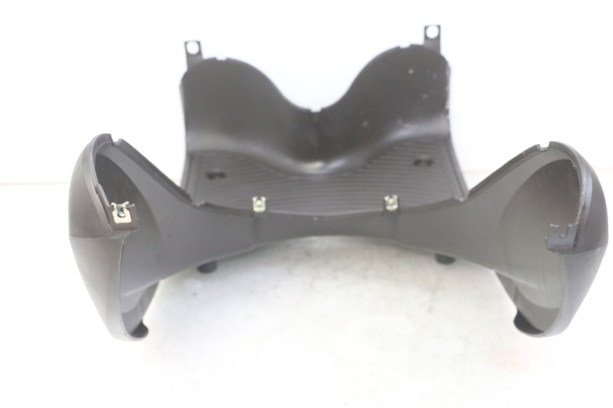 photo de TAPA REPOSAPIES YAMAHA WHY 50 (1998 - 2000)