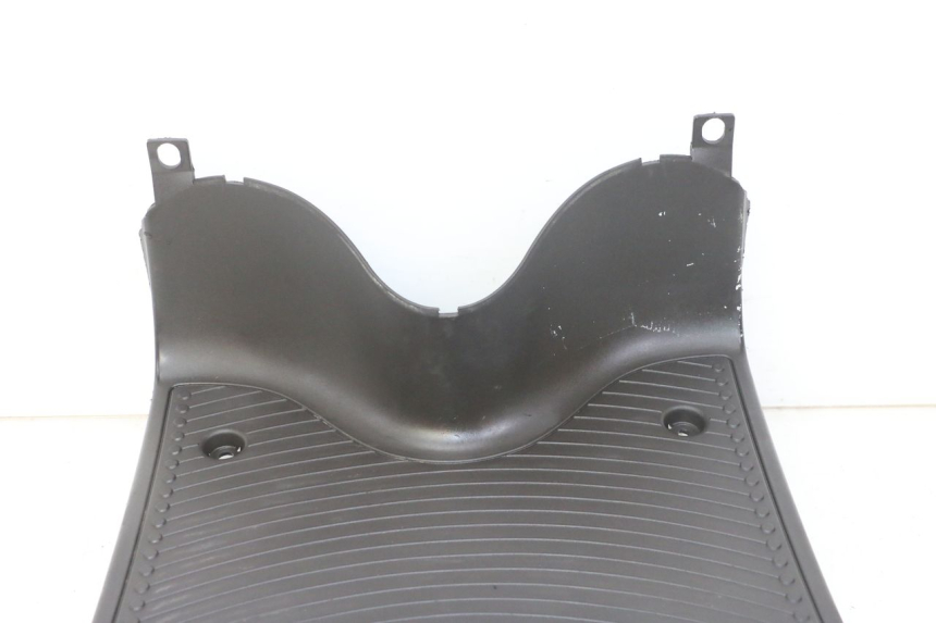 photo de TAPA REPOSAPIES YAMAHA WHY 50 (1998 - 2000)