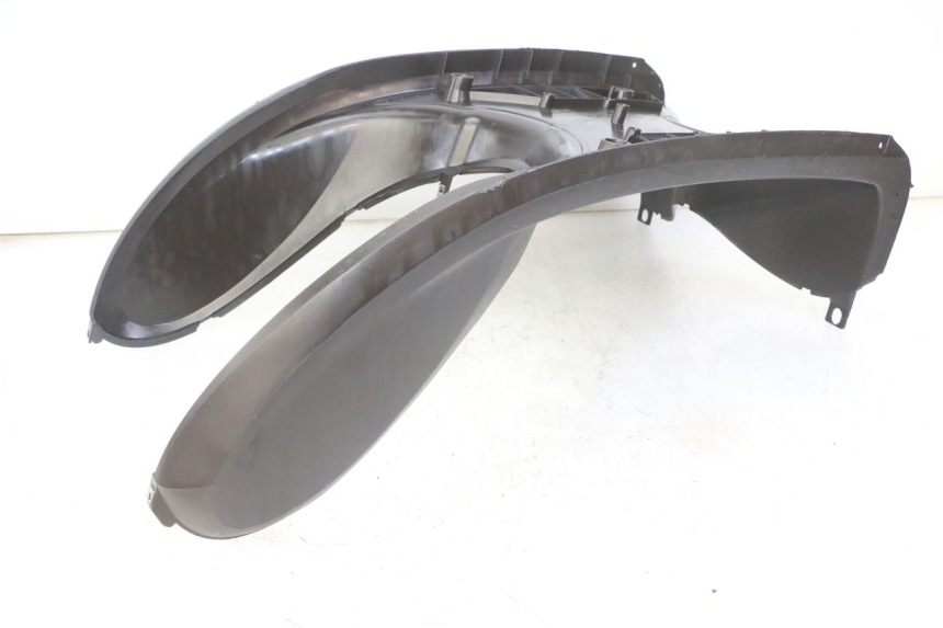 photo de TAPA REPOSAPIES YAMAHA WHY 50 (1998 - 2000)