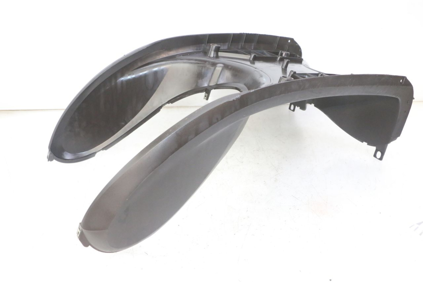 photo de TAPA REPOSAPIES YAMAHA WHY 50 (1998 - 2000)