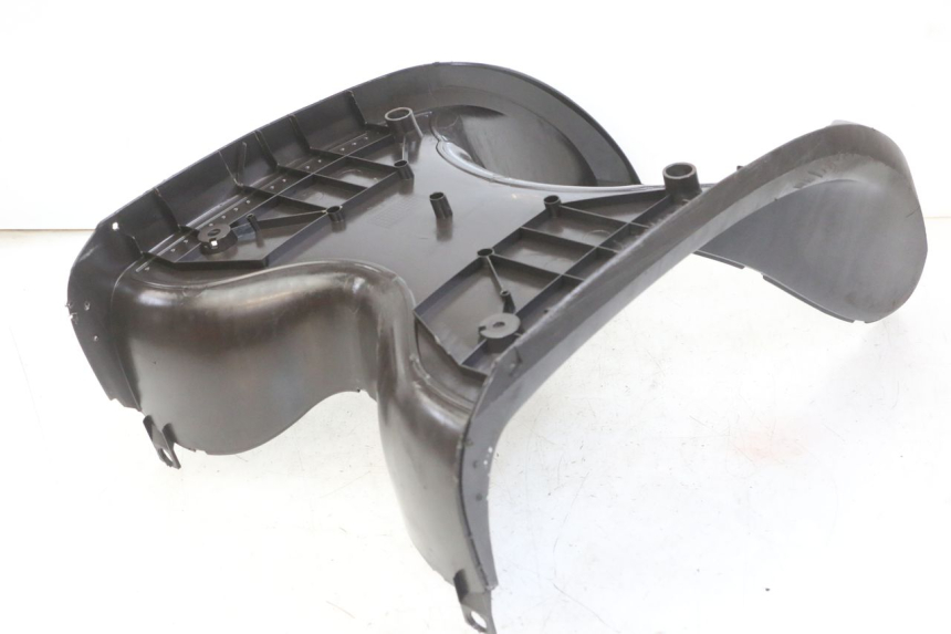photo de TAPA REPOSAPIES YAMAHA WHY 50 (1998 - 2000)