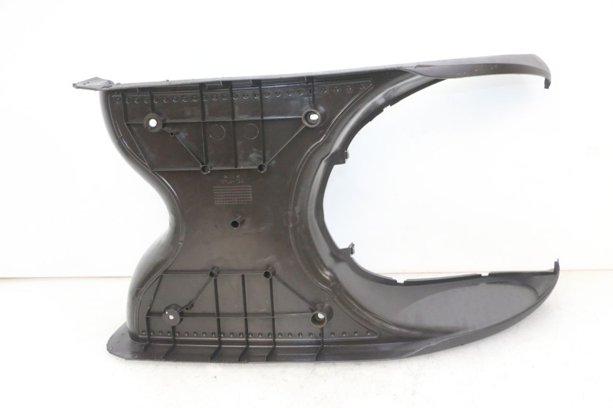 photo de TAPA REPOSAPIES YAMAHA WHY 50 (1998 - 2000)