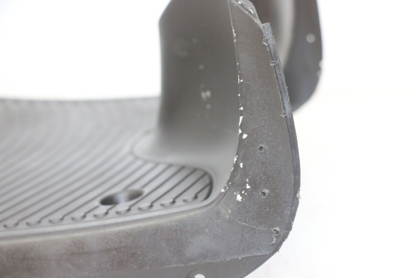 photo de TAPA REPOSAPIES YAMAHA WHY 50 (1998 - 2000)