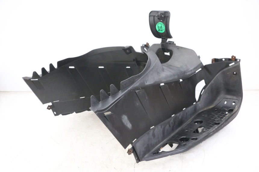 photo de ESTRIBO YAMAHA X-MAX XMAX 250 (2006 - 2009)