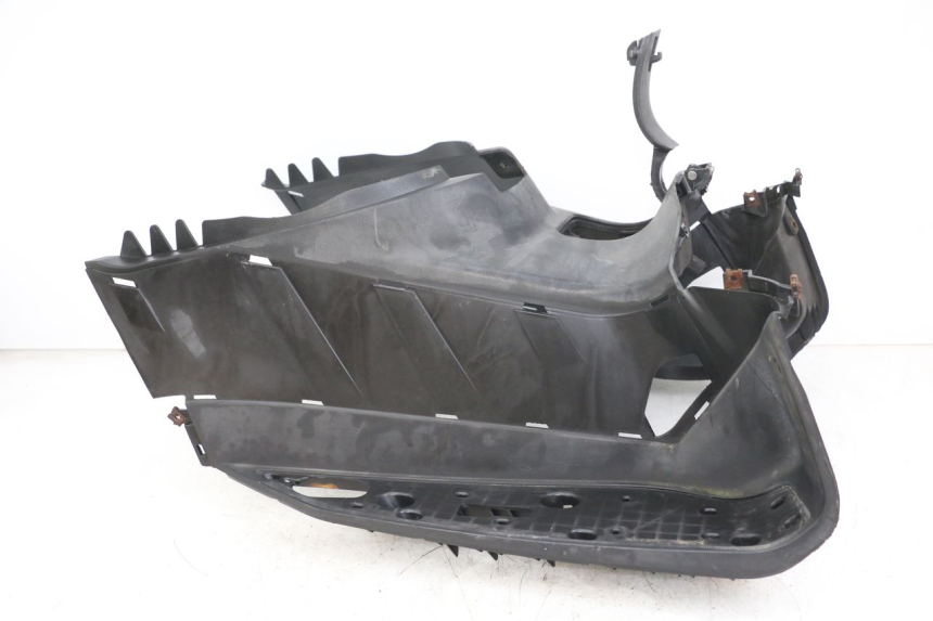 photo de ESTRIBO YAMAHA X-MAX XMAX 250 (2006 - 2009)