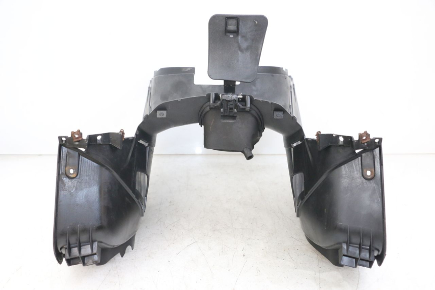 photo de ESTRIBO YAMAHA X-MAX XMAX 250 (2006 - 2009)