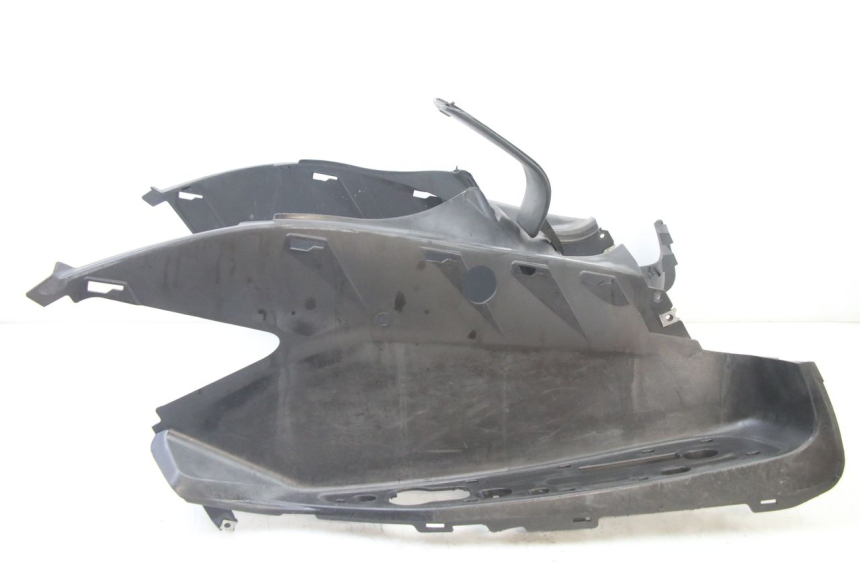 photo de ESTRIBO YAMAHA X-MAX XMAX 125 (2010 - 2014)