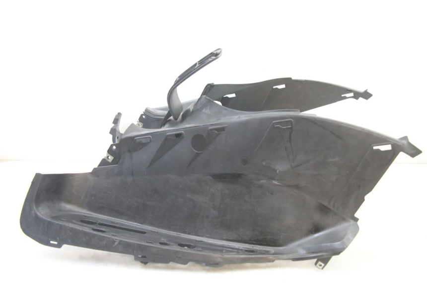 photo de ESTRIBO YAMAHA X-MAX XMAX 125 (2010 - 2014)