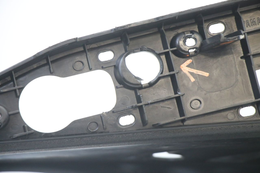 photo de ESTRIBO YAMAHA X-MAX XMAX 125 (2010 - 2014)