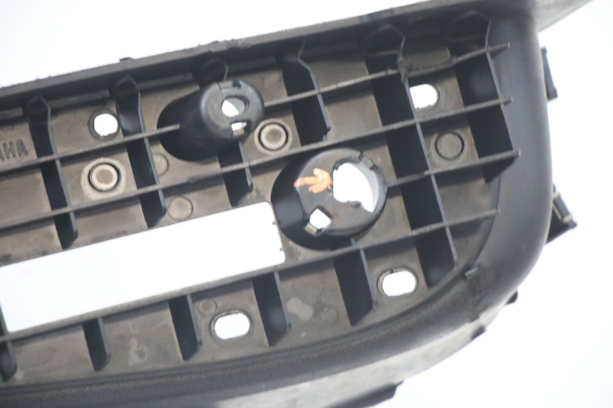 photo de ESTRIBO YAMAHA X-MAX XMAX 125 (2010 - 2014)