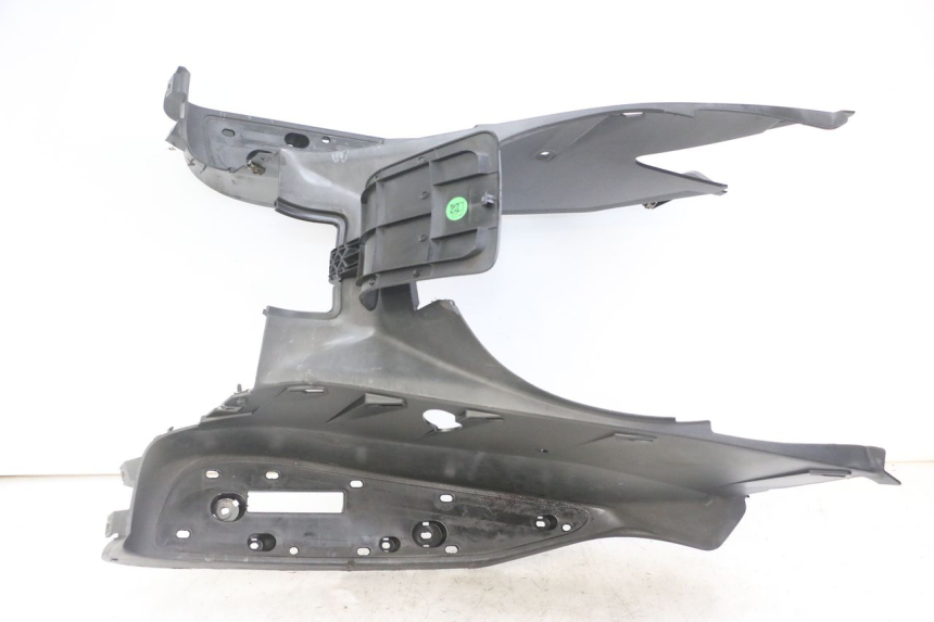 photo de ESTRIBO YAMAHA X-MAX XMAX 125 (2010 - 2014)