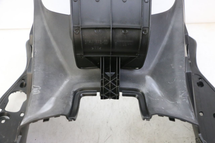 photo de ESTRIBO YAMAHA X-MAX XMAX 125 (2010 - 2014)