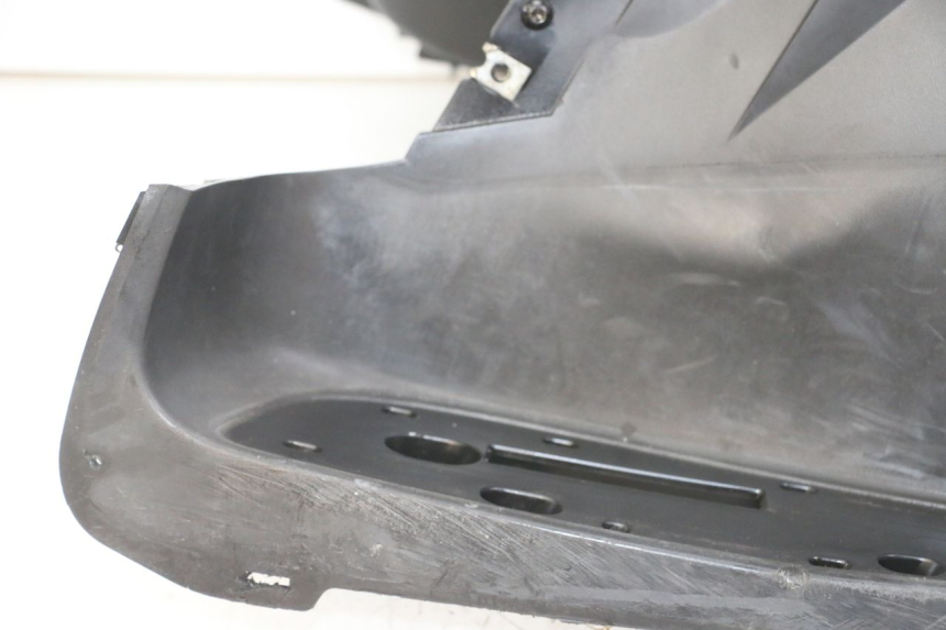 photo de ESTRIBO YAMAHA X-MAX XMAX 125 (2010 - 2014)