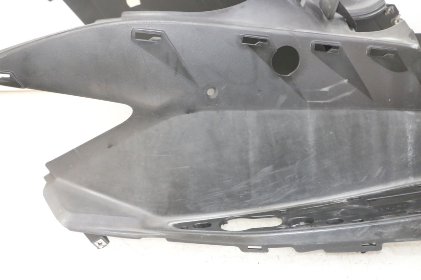 photo de ESTRIBO YAMAHA X-MAX XMAX 125 (2010 - 2014)