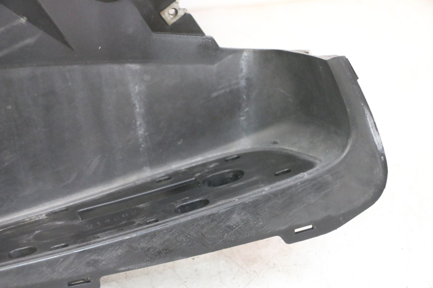 photo de ESTRIBO YAMAHA X-MAX XMAX 125 (2010 - 2014)