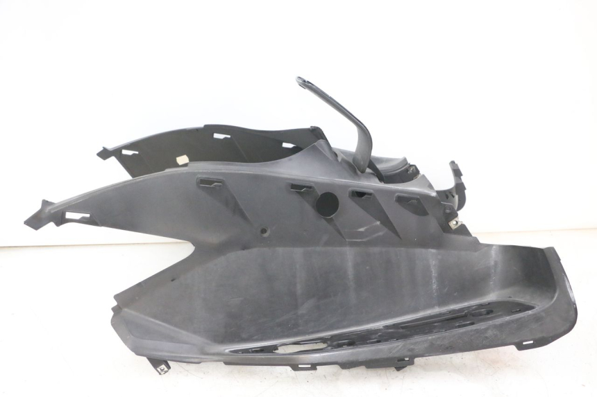 photo de ESTRIBO YAMAHA X-MAX XMAX 125 (2010 - 2014)