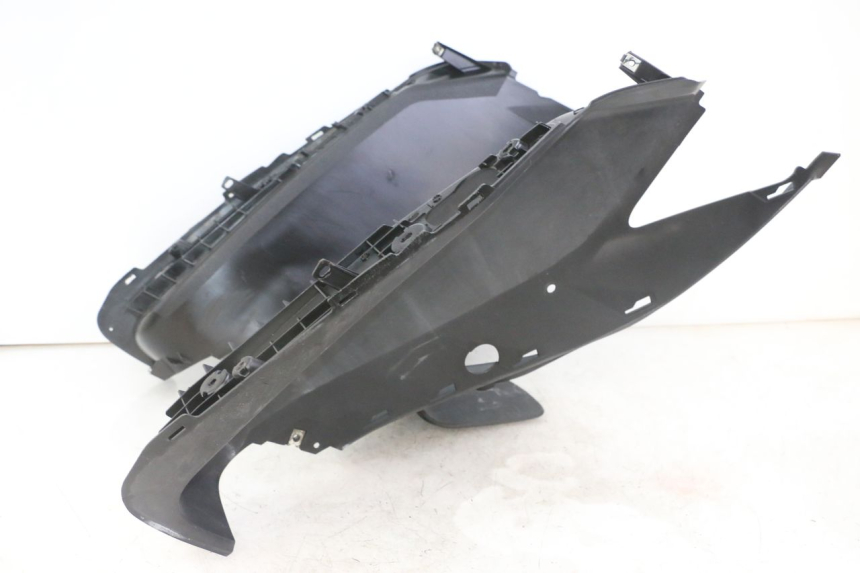photo de ESTRIBO YAMAHA X-MAX XMAX 125 (2010 - 2014)