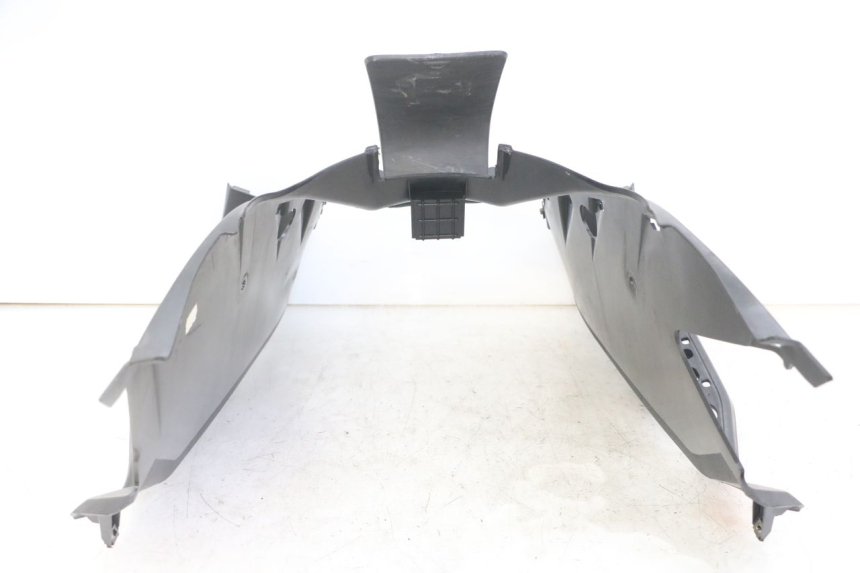 photo de ESTRIBO YAMAHA X-MAX XMAX 125 (2010 - 2014)