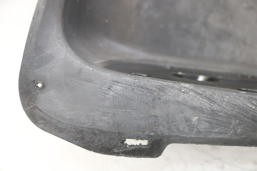photo de ESTRIBO YAMAHA X-MAX XMAX 125 (2010 - 2014)