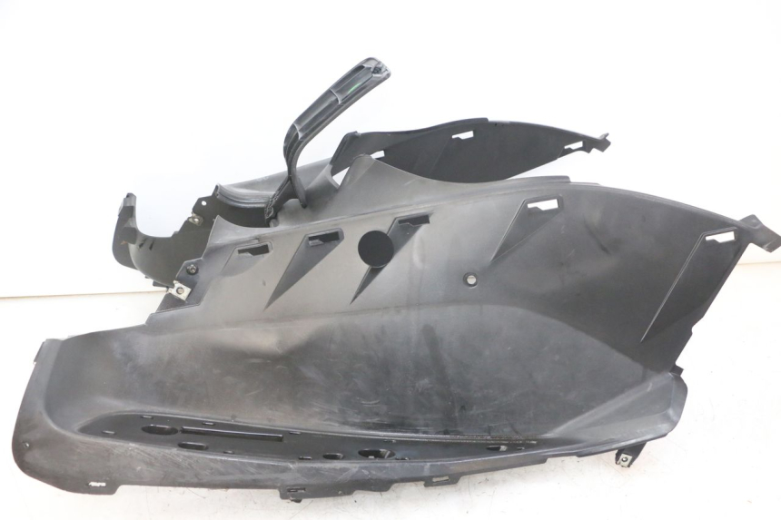 photo de ESTRIBO YAMAHA X-MAX XMAX 125 (2010 - 2014)