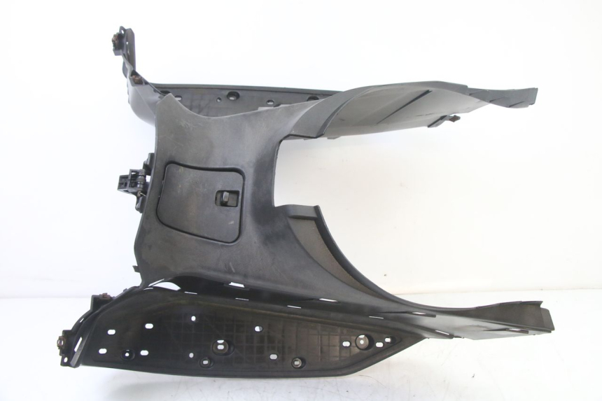 photo de ESTRIBO YAMAHA XMAX X-MAX 125 (2006 - 2009)