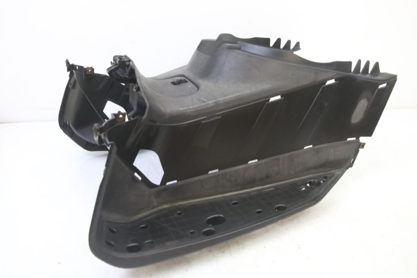 photo de ESTRIBO YAMAHA XMAX X-MAX 125 (2006 - 2009)