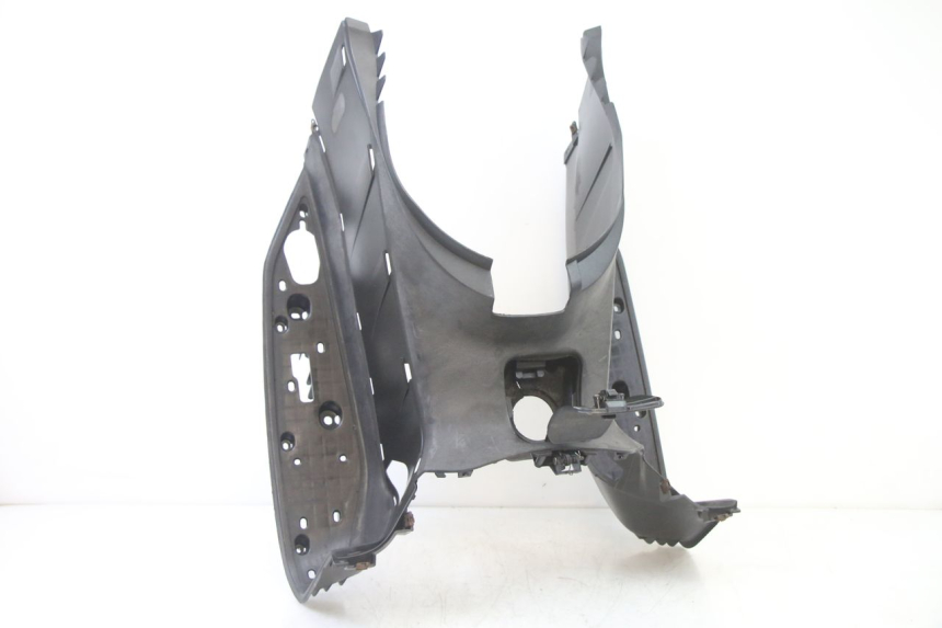 photo de ESTRIBO YAMAHA XMAX X-MAX 125 (2006 - 2009)