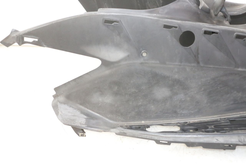 photo de ESTRIBO YAMAHA X-MAX XMAX 125 (2010 - 2014)