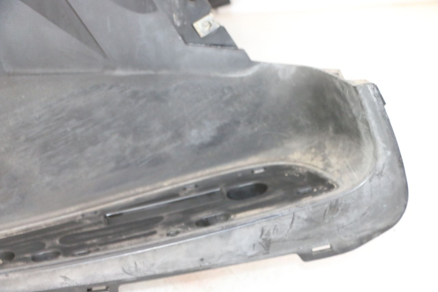 photo de ESTRIBO YAMAHA X-MAX XMAX 125 (2010 - 2014)